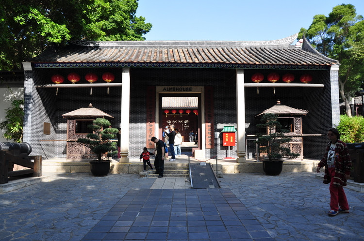 文物展览图片249