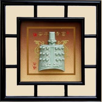 文物展览图片179