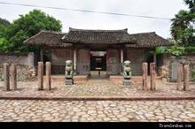 文物展览图片121