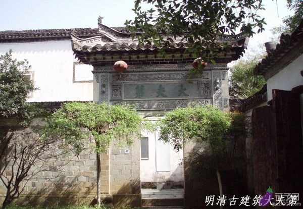 文物展览图片195