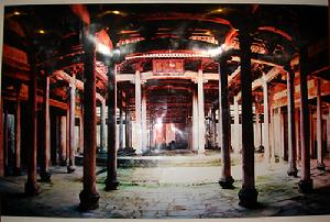 文物展览图片205