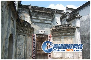 文物展览图片168