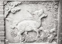 文物展览图片223