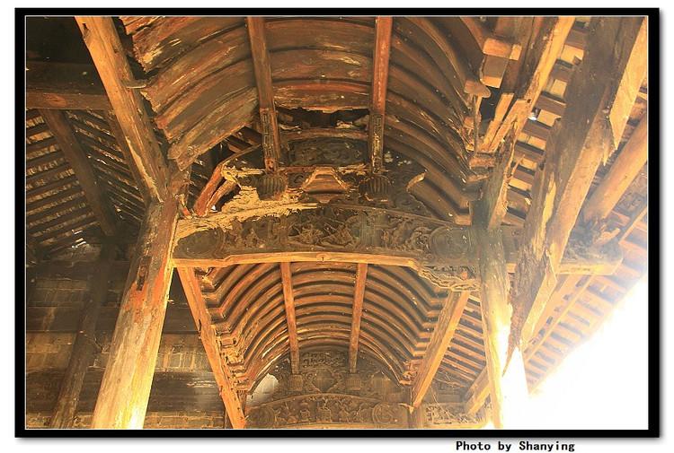 文物展览图片10