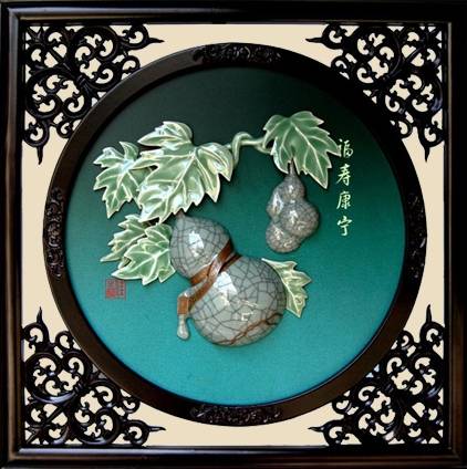 文物展览图片106