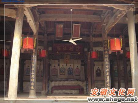 文物展览图片177