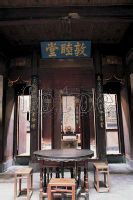 文物展览图片161