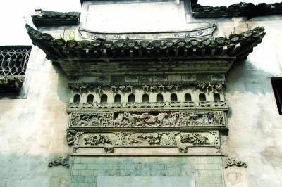 文物展览图片111