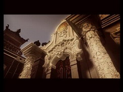 文物展览图片250