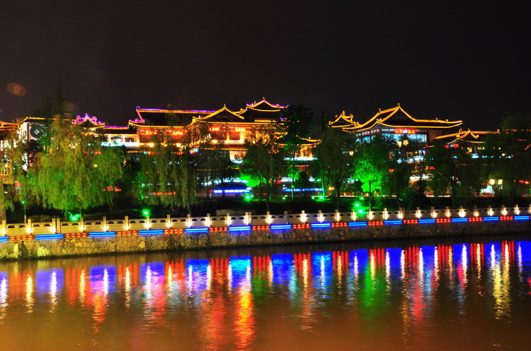 看看汪氏当代风景297