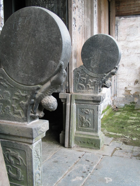 文物展览图片94