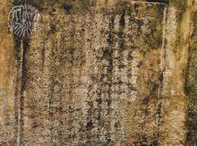 文物展览图片230