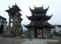 文物展览图片251