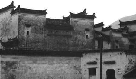 文物展览图片119