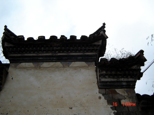 文物展览图片89