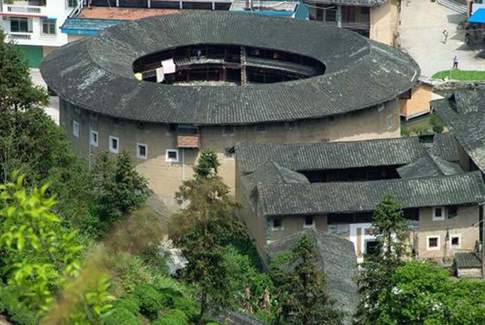 文物展览图片178