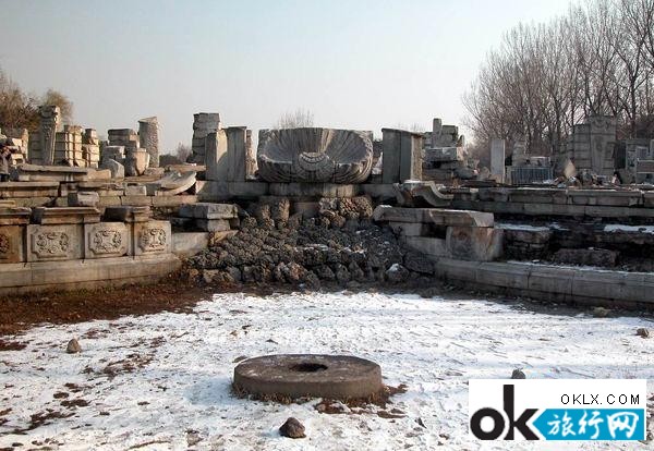 文物展览图片253