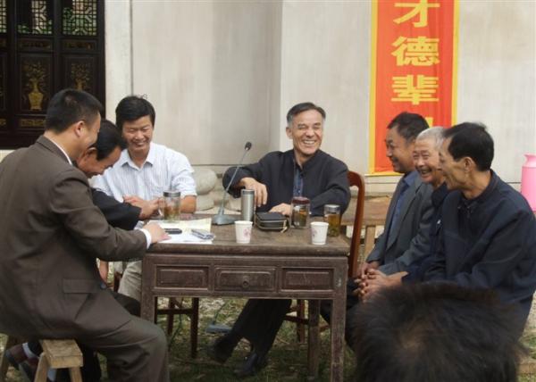 文物展览图片36