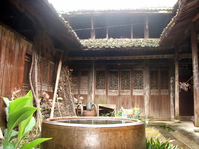 文物展览图片88