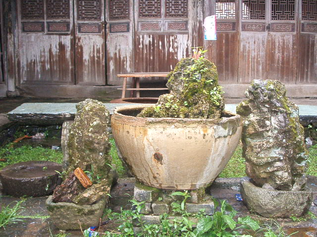 文物展览图片128