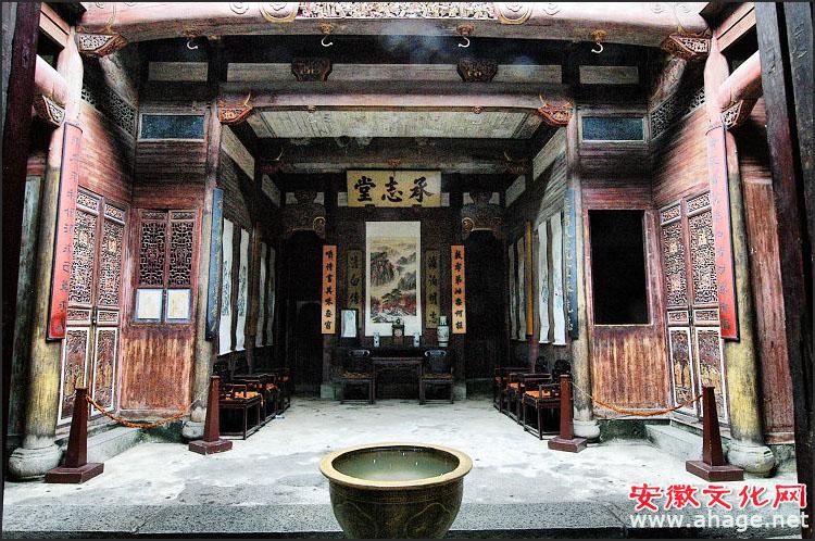 文物展览图片86