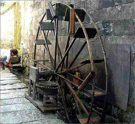 文物展览图片229