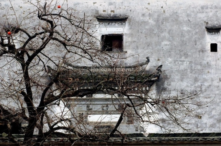 文物展览图片151