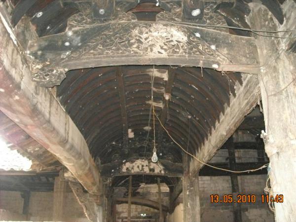 文物展览图片20