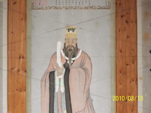 文物展览图片225