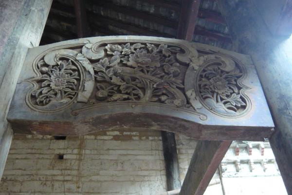 文物展览图片23