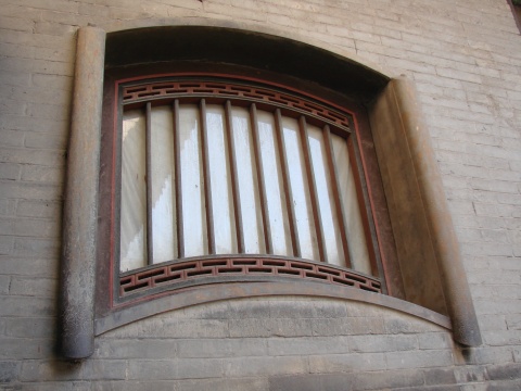 存文物展览图片188