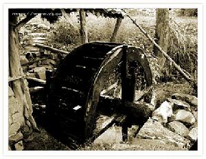 文物展览图片214