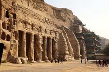 汪氏宗祠文物图片