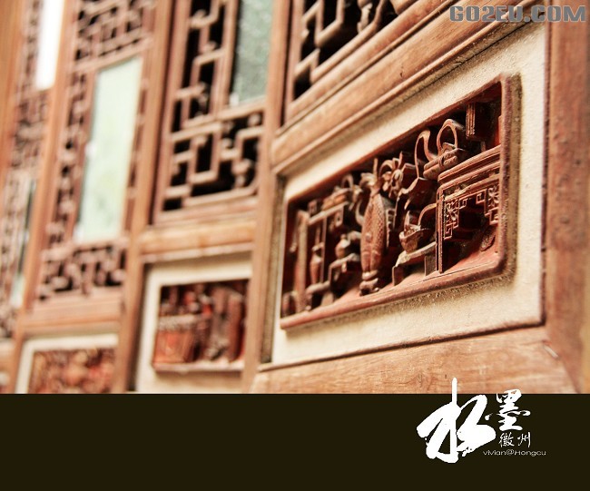 文物展览图片90