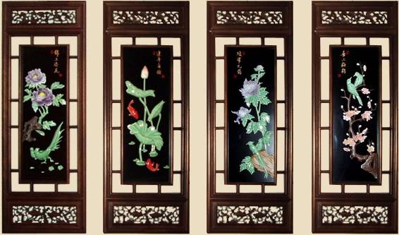 文物展览图片105