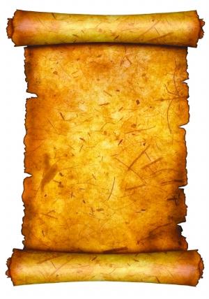 文物展览图片63