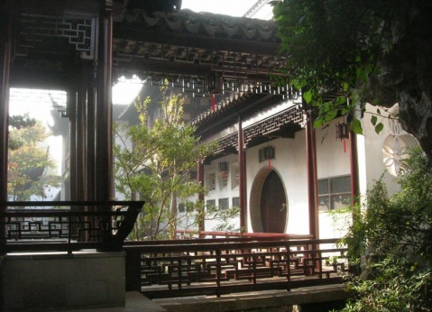 文物展览图片169