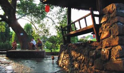 文物展览图片206