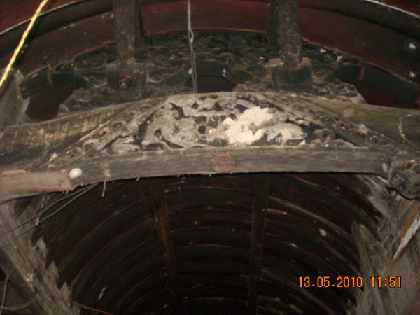 文物展览图片31