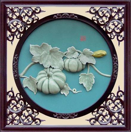 文物展览图片110