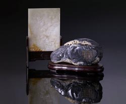 文物展览图片130