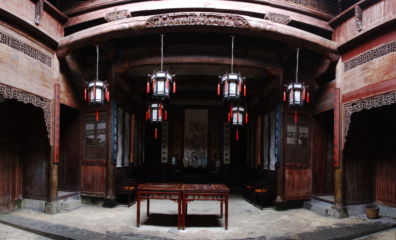 文物展览图片59