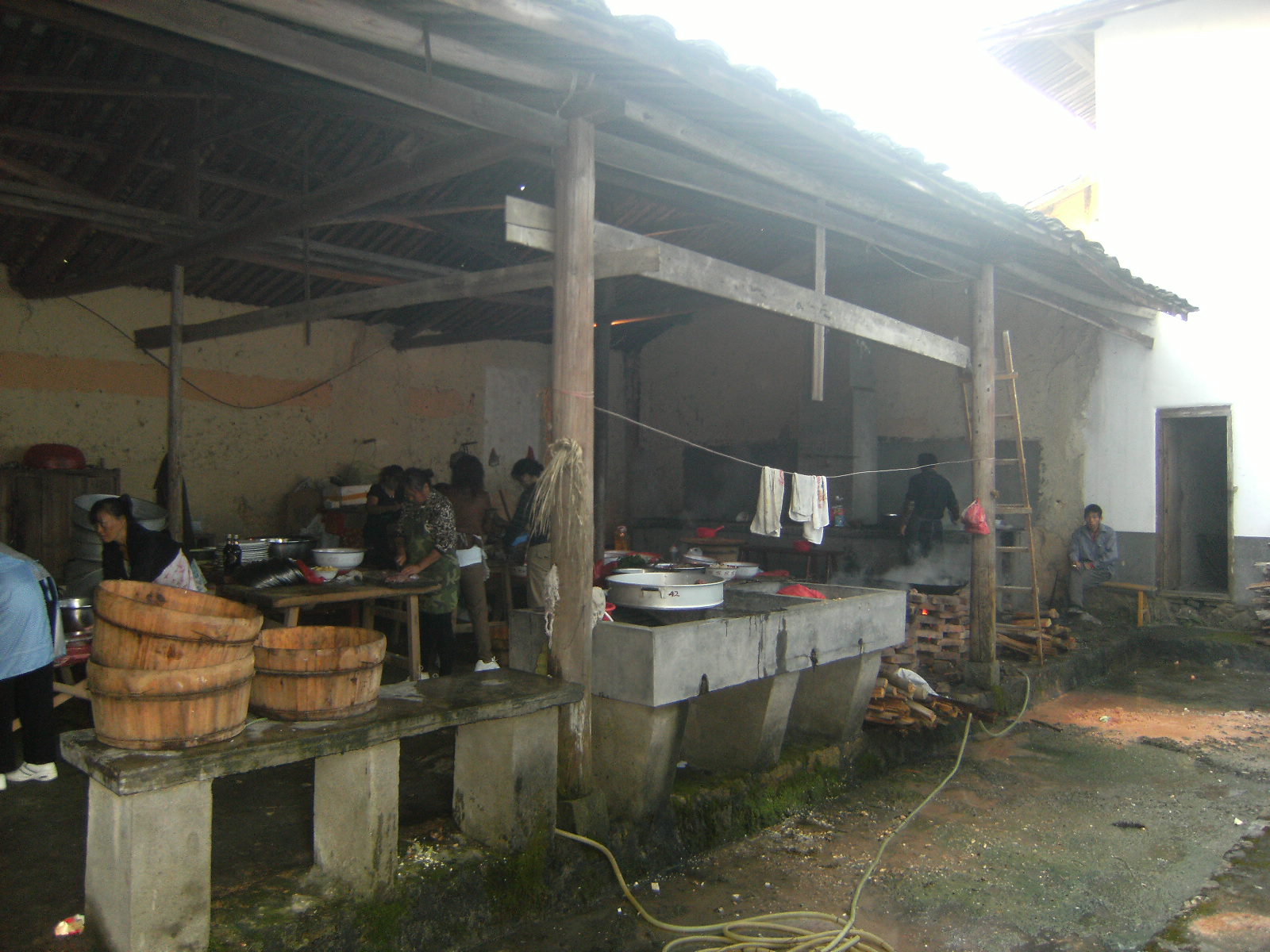 到福州市永泰县参加龙门汪氏宗亲祭祖活动的照片 026.jpg