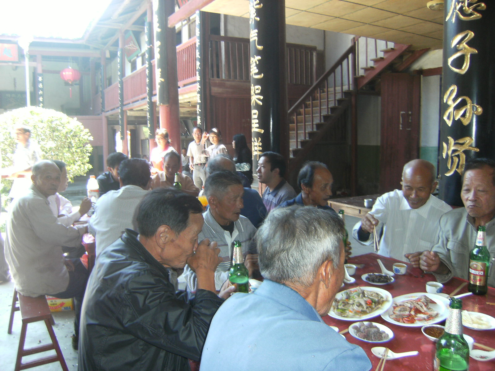 到福州市永泰县参加龙门汪氏宗亲祭祖活动的照片 058.jpg