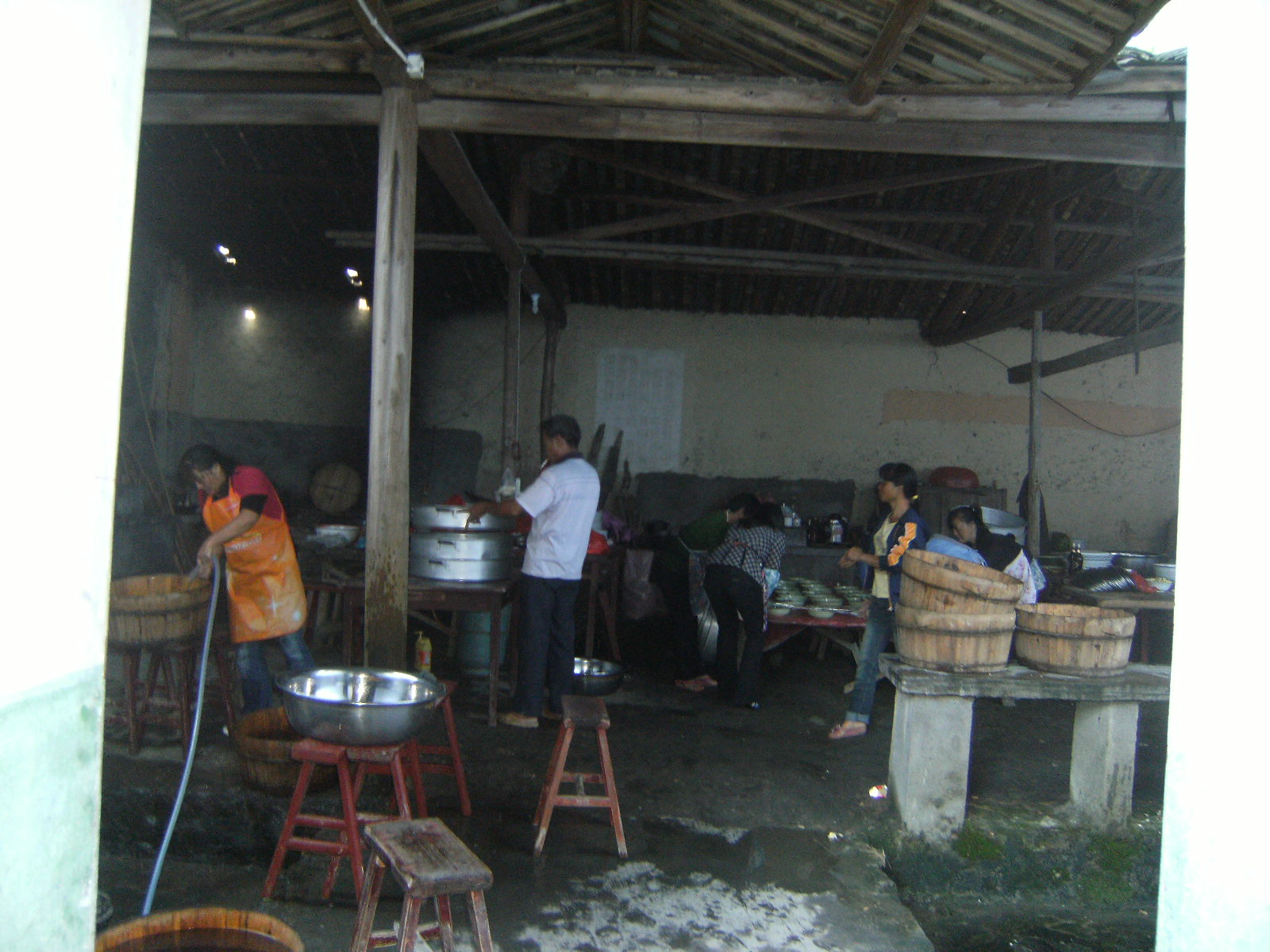 到福州市永泰县参加龙门汪氏宗亲祭祖活动的照片 025.jpg