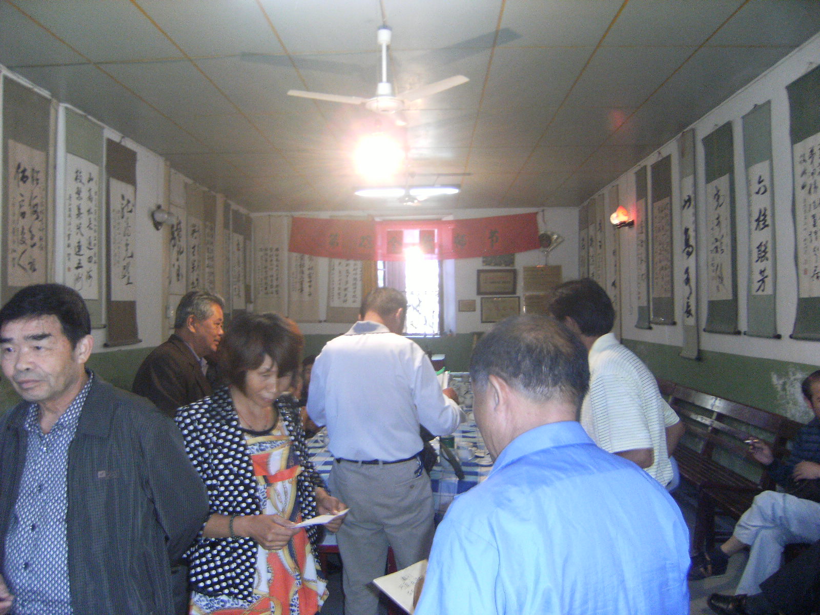 到福州市永泰县参加龙门汪氏宗亲祭祖活动的照片 028.jpg