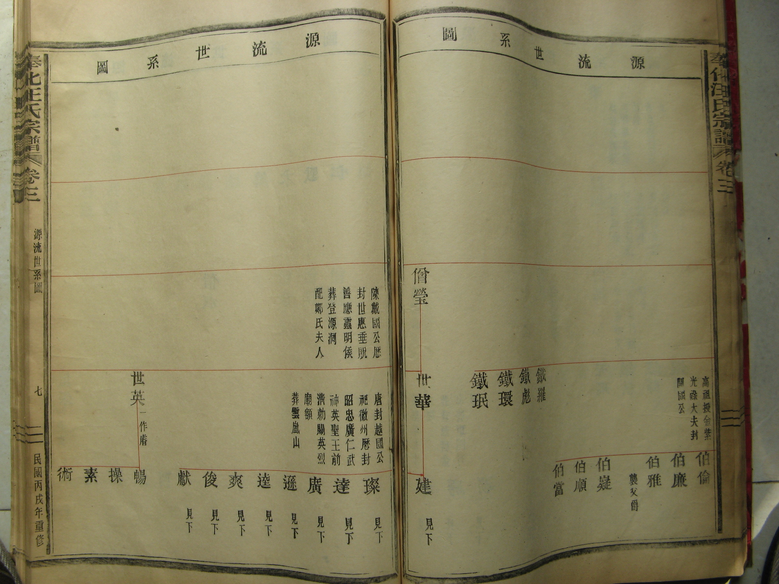 照片 047四十四正汪世华.jpg