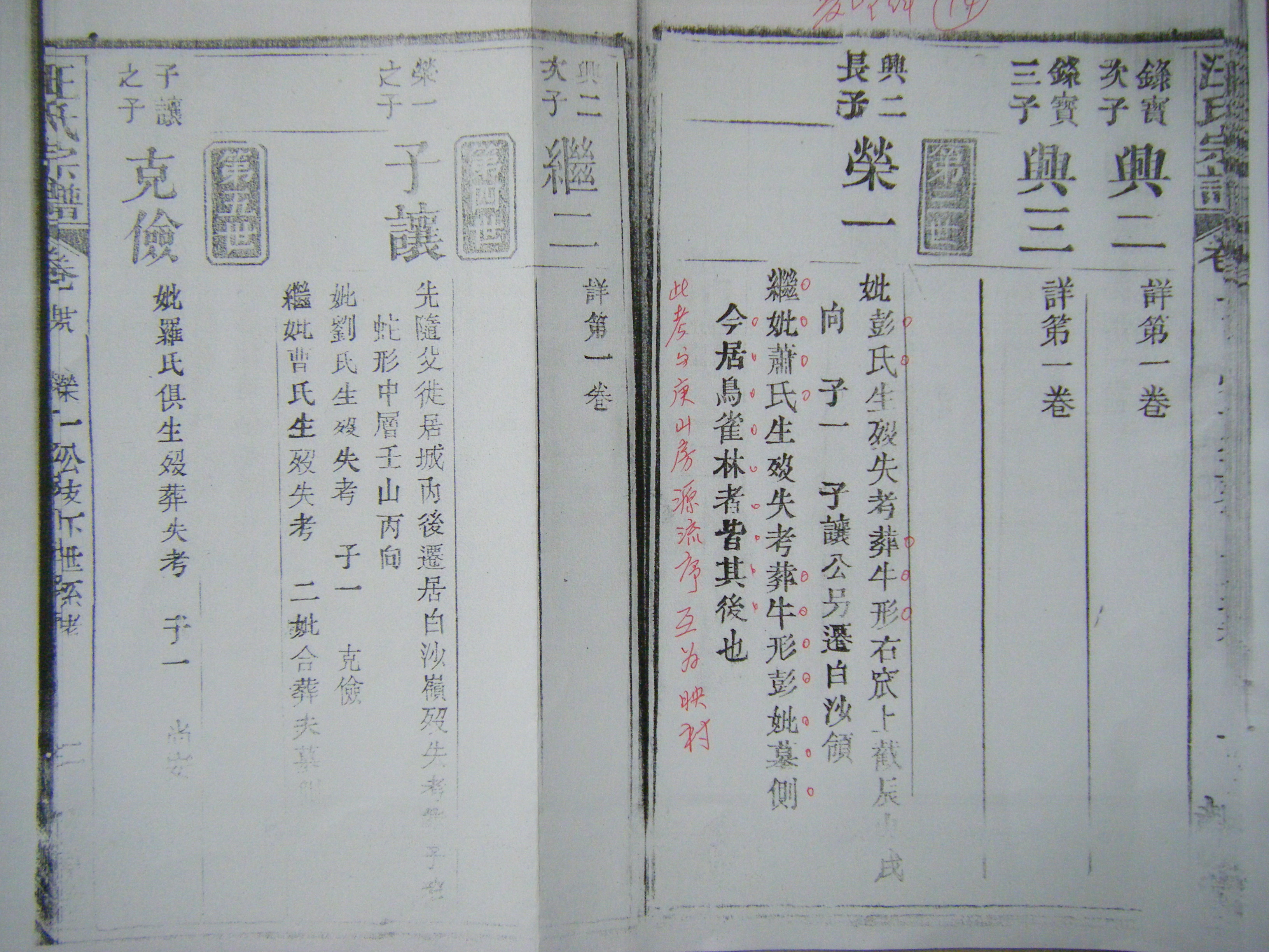 金寨宗支 朩子店谱 黄市及雀林谱 107.jpg