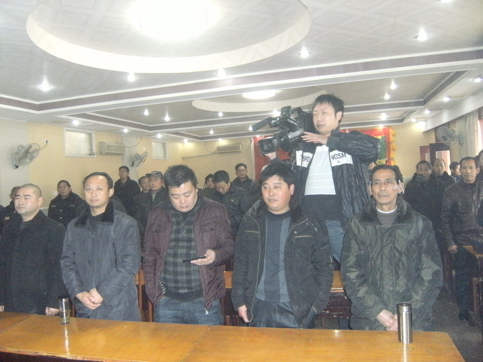 太湖汪氏少泉公支五修宗谱发谱庆典图片 012.jpg