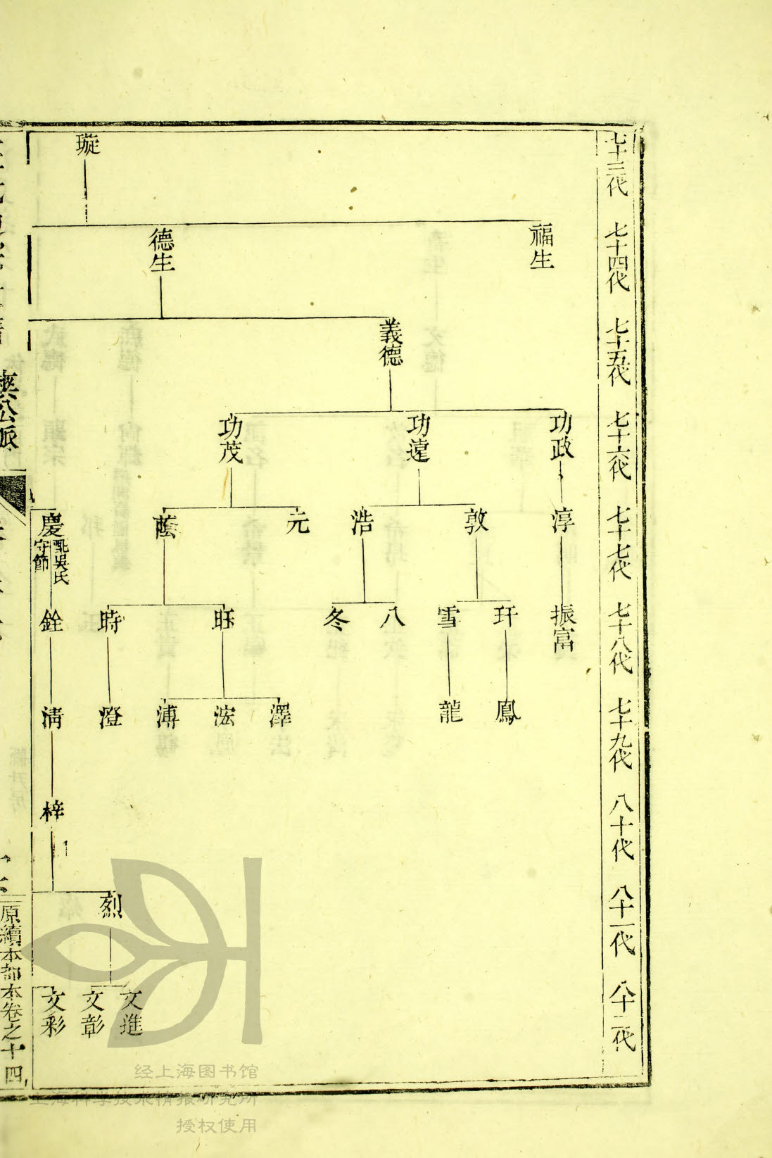 52版通宗世谱24—225